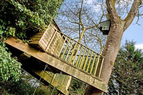 Property Image 53