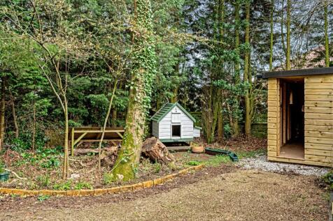 Property Image 54