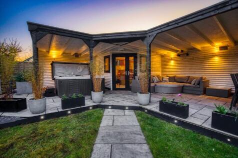 Property Image 39