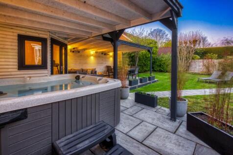 Property Image 40