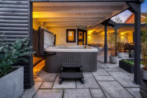 Property Image 42