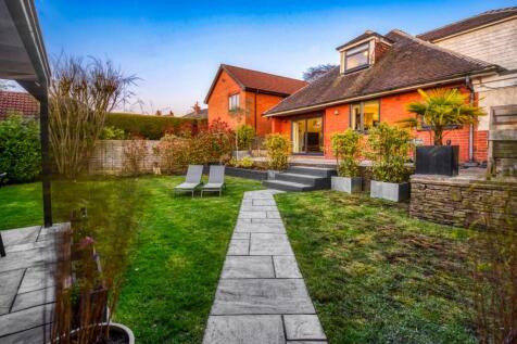 Property Image 36