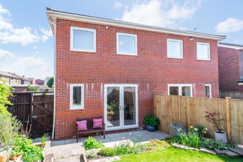 Property Image 28