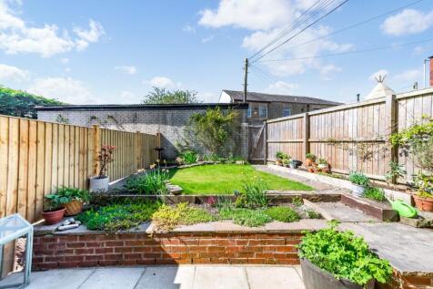 Property Image 29