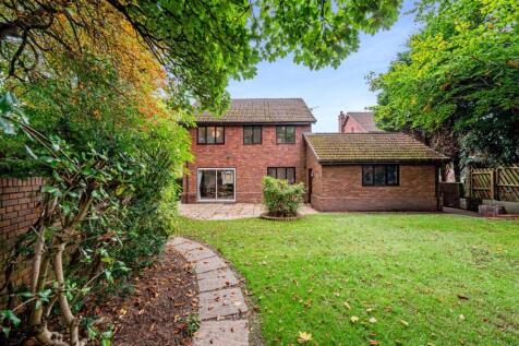 Property Image 15