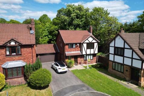 Property Image 30