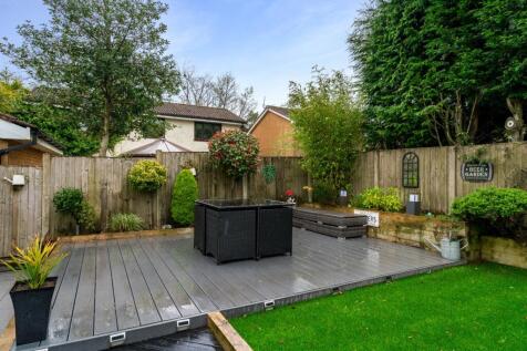 Property Image 39