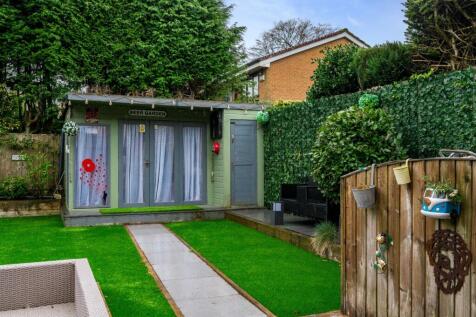 Property Image 41