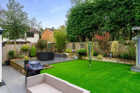 Property Image 42