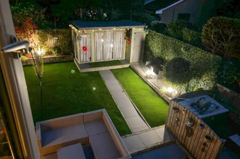 Property Image 45