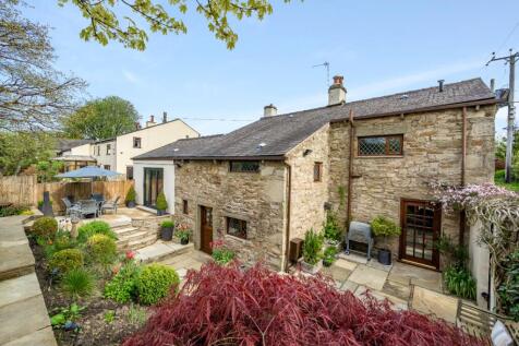Property Image 43