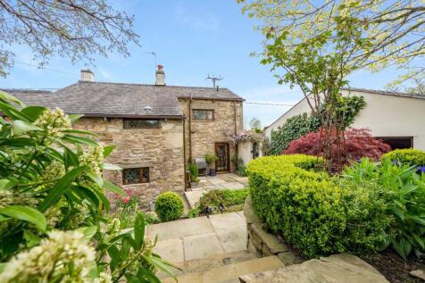 Property Image 44