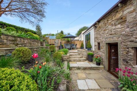 Property Image 45