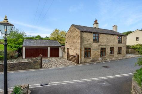 Property Image 49