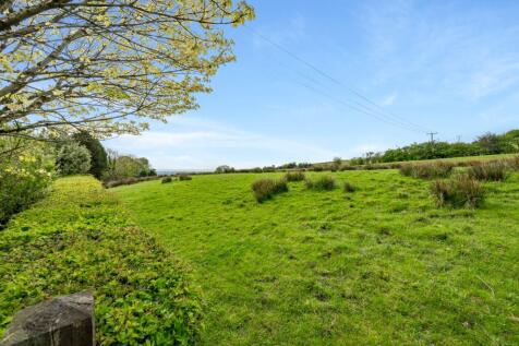 Property Image 51