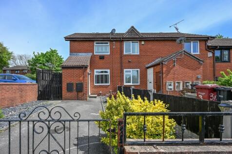 Property Image 29
