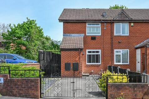 Property Image 30