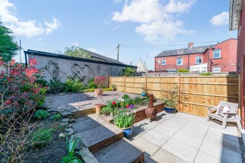 Property Image 29