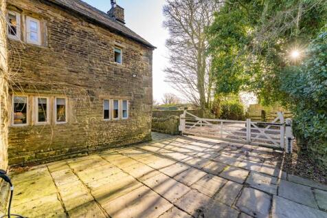 Property Image 42