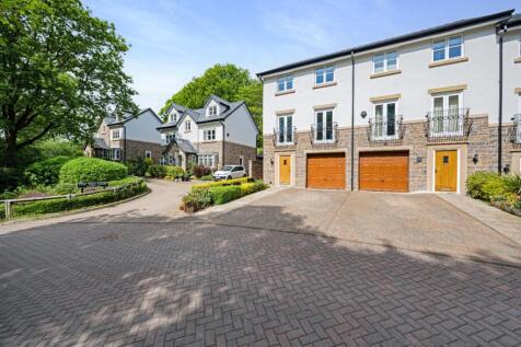 Property Image 44
