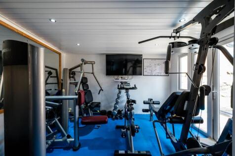 Property Image 29