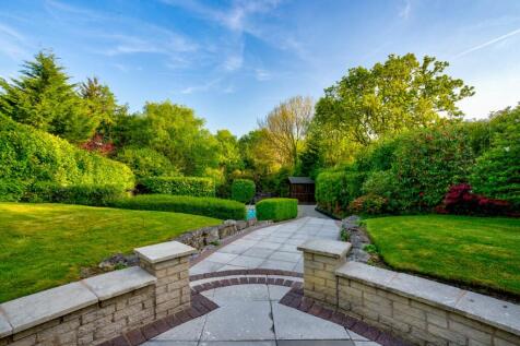 Property Image 37