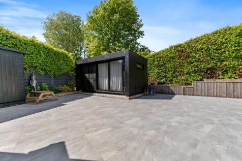 Property Image 50