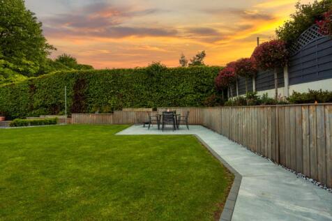 Property Image 53