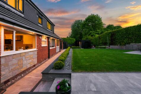 Property Image 54