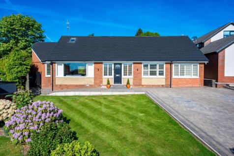Property Image 62