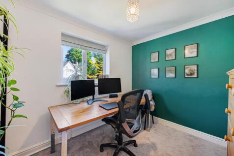 Property Image 33