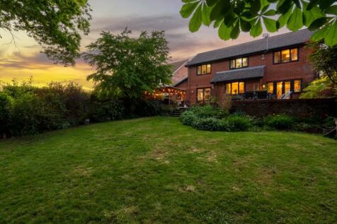 Property Image 36