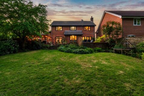 Property Image 37