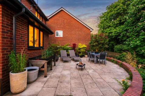 Property Image 41