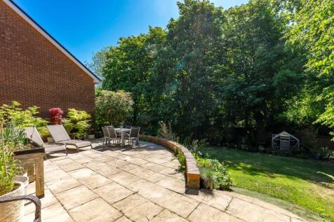 Property Image 44