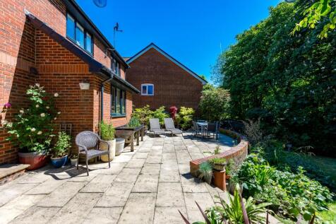 Property Image 45