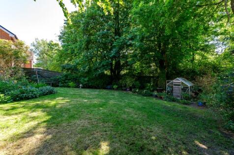 Property Image 46