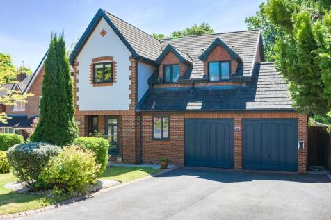 Property Image 49