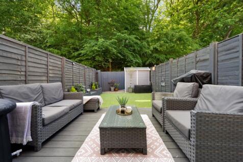 Property Image 35