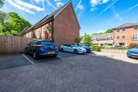 Property Image 36