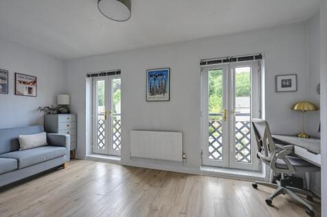 Property Image 33
