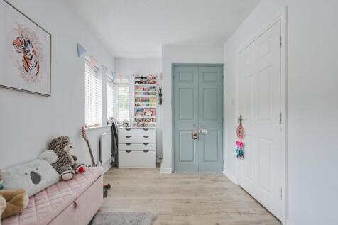 Property Image 48
