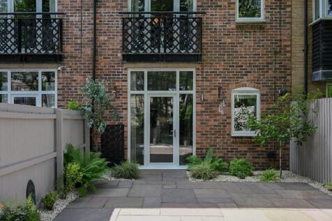Property Image 54