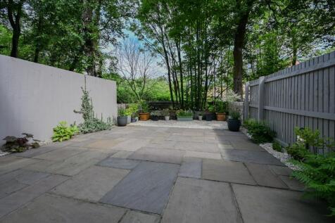 Property Image 55