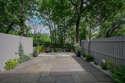 Property Image 56