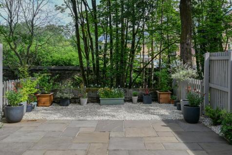 Property Image 57