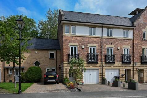Property Image 62