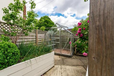 Property Image 36