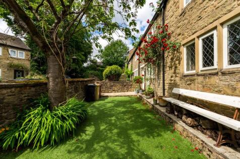 Property Image 37