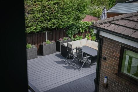 Property Image 44